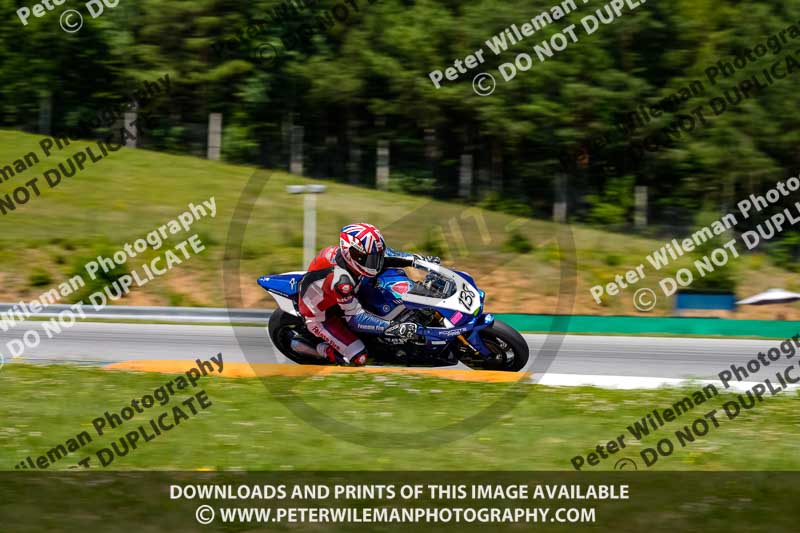 Brno;event digital images;motorbikes;no limits;peter wileman photography;trackday;trackday digital images